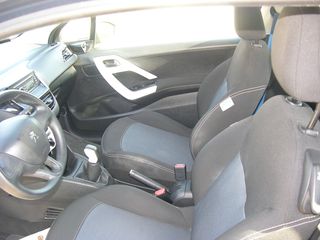 Peugeot 208 2016 1.0 PureTech 70  like-thumb-8