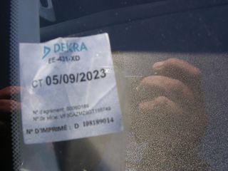 Peugeot 208 2016 1.0 PureTech 70  like-thumb-18