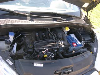 Peugeot 208 2016 1.0 PureTech 70  like-thumb-20