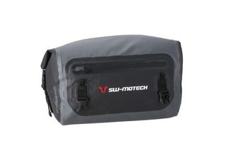 SW-MOTECH Drybag 180 αδιάβροχο σακίδιο ουράς 18 λίτρα