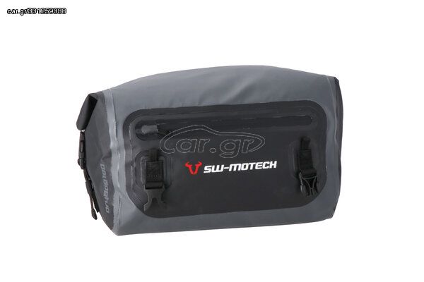 SW-MOTECH Drybag 180 αδιάβροχο σακίδιο ουράς 18 λίτρα