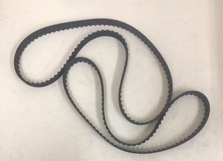 ΙΜΑΝΤΑΣ ΧΡΟΝΙΣΜΟΥ ΣΕΤ 93X19,0+105X19,0 CITROEN AXEL-GS-GSA (PIRELLI-DAYCO)