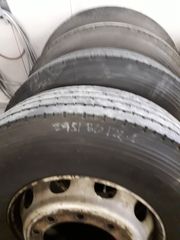 Volvo  315/80/22,5 295/80/22,5 '17-thumb-7