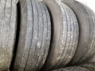 Volvo  315/80/22,5 295/80/22,5 '17-thumb-4