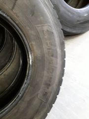 Volvo  315/80/22,5 295/80/22,5 '17-thumb-2