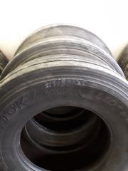 Volvo  315/80/22,5 295/80/22,5 '17-thumb-5