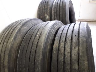 Volvo  315/80/22,5 295/80/22,5 '17-thumb-3