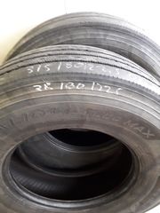 Volvo  315/80/22,5 295/80/22,5 '17-thumb-6