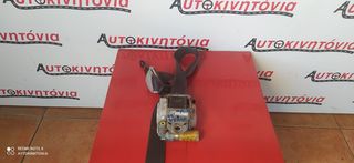 TOYOTA YARIS VERSO '05 ΑΡΙΣΤΕΡΗ ΠΙΣΩ ΖΩΝΗ ,Ο,ΤΙ ΘΕΛΕΤΕ ΡΩΤΗΣΤΕ ΜΑΣ,ΑΠΟΣΤΟΛΗ ΣΕ ΟΛΗ ΤΗΝ ΕΛΛΑΔΑ!!!