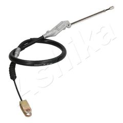 ΣΥΡΜΑ ΧΕΙΡ.TOYOTA HIACE RH20/RH30/LH20/LH30 77-83 ΟΠ.ΔΕΞΙ 