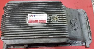 Κάρτερ Α75 turbo 1.8-thumb-1