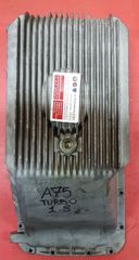 Κάρτερ Α75 turbo 1.8-thumb-2