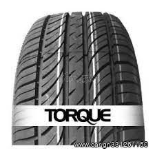 ΕΛΑΣΤΙΚΑ TORQUE 205/55R16 TQ21 ΜΟΝΟ 199ΕΥΡΩ 4ΑΔΑ