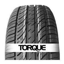 ΕΛΑΣΤΙΚΑ TORQUE 205/55R16 TQ21 ΜΟΝΟ 199ΕΥΡΩ 4ΑΔΑ-thumb-1