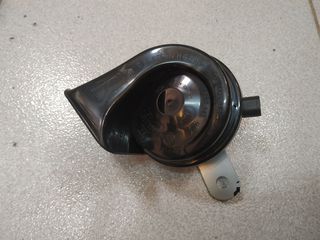 Κόρνα BMW E46 M3-thumb-1