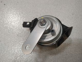 Κόρνα BMW E46 M3-thumb-2
