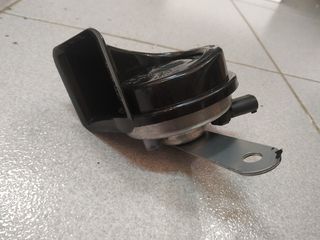 Κόρνα BMW E46 M3-thumb-3