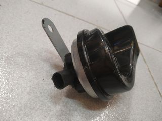 Κόρνα BMW E46 M3-thumb-4