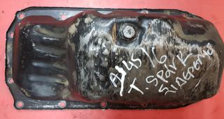 Κάρτερ Α145 Α146 σιδερένιο -thumb-2