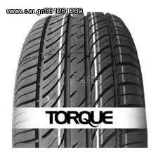 ΕΛΑΣΤΙΚΑ TORQUE 175/65R14 TQ21 ΜΟΝΟ 179ΕΥΡΩ 4ΑΔΑ