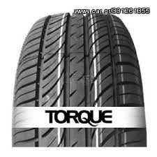 ΕΛΑΣΤΙΚΑ 195/65R15 91H TQ021 TORQUE 4ΑΔΑ ΜΟΝΟ 199ΕΥΡΩ