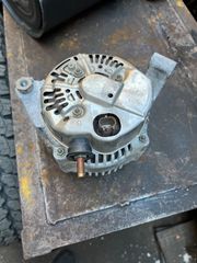 Δυναμο jeep cherokee 3,7-thumb-1