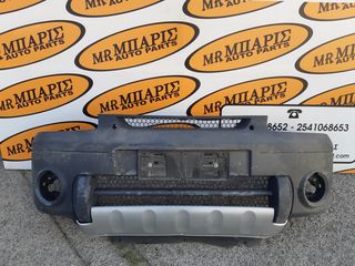 RENAULT KANGOO 98-03 4X4 ΠΡΟΦΥΛΑΚΤΗΡΑΣ ΕΜΠΡΟΣ (ΟΙ ΤΙΜΕΣ ΕΙΝΑΙ ΕΝΔΕΙΚΤΙΚΕΣ) 