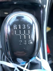 Opel Astra 2016 Sports Tourer 1.6 Turbo Sport-thumb-10