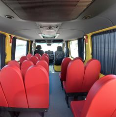 Mercedes-Benz 2025 Sprinter 411/37 CDI-thumb-8