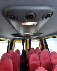 Mercedes-Benz 2025 Sprinter 411/37 CDI-thumb-12