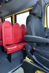 Mercedes-Benz 2025 Sprinter 411/37 CDI-thumb-15