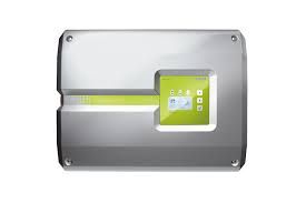 Kostal Piko 20