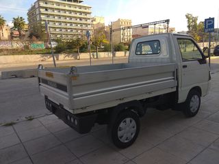 Ανατροπή Piaggio 2019 PORTER-thumb-3