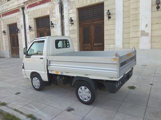 Ανατροπή Piaggio 2019 PORTER-thumb-4