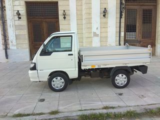 Ανατροπή Piaggio 2019 PORTER-thumb-5