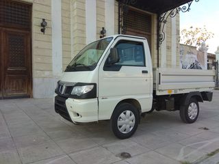Ανατροπή Piaggio 2019 PORTER-thumb-6