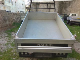 Ανατροπή Piaggio 2019 PORTER-thumb-7