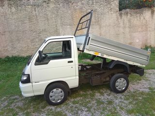Ανατροπή Piaggio 2019 PORTER-thumb-8