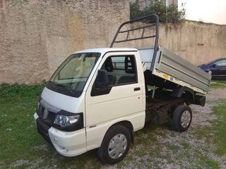 Ανατροπή Piaggio 2019 PORTER-thumb-1