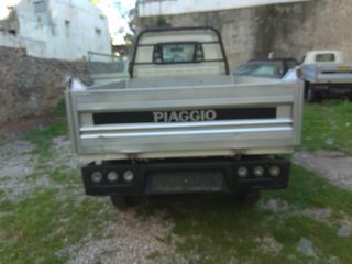 Ανατροπή Piaggio 2019 PORTER-thumb-9