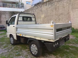 Ανατροπή Piaggio 2019 PORTER-thumb-10