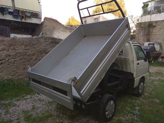 Ανατροπή Piaggio 2019 PORTER-thumb-35