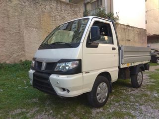 Ανατροπή Piaggio 2019 PORTER-thumb-11