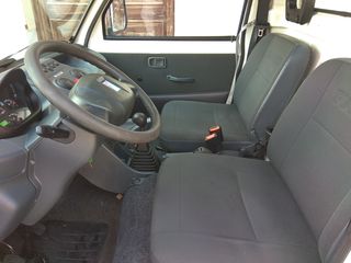 Ανατροπή Piaggio 2019 PORTER-thumb-12