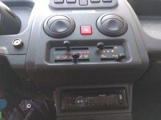 Ανατροπή Piaggio 2019 PORTER-thumb-13