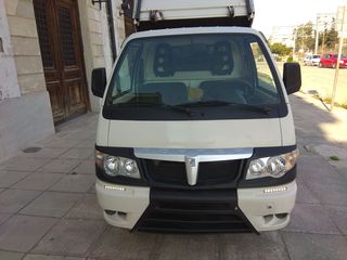 Ανατροπή Piaggio 2019 PORTER-thumb-15