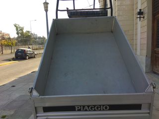 Ανατροπή Piaggio 2019 PORTER-thumb-16