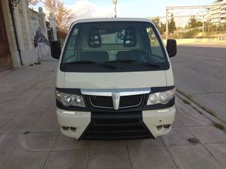 Ανατροπή Piaggio 2019 PORTER-thumb-20