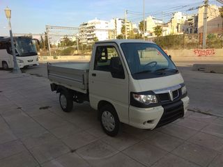 Ανατροπή Piaggio 2019 PORTER-thumb-21