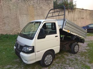 Ανατροπή Piaggio 2019 PORTER-thumb-23